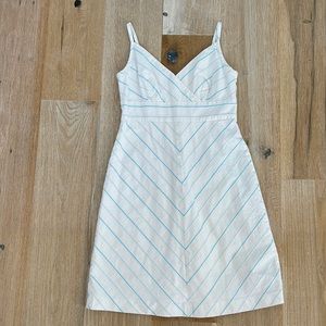 Dress‎